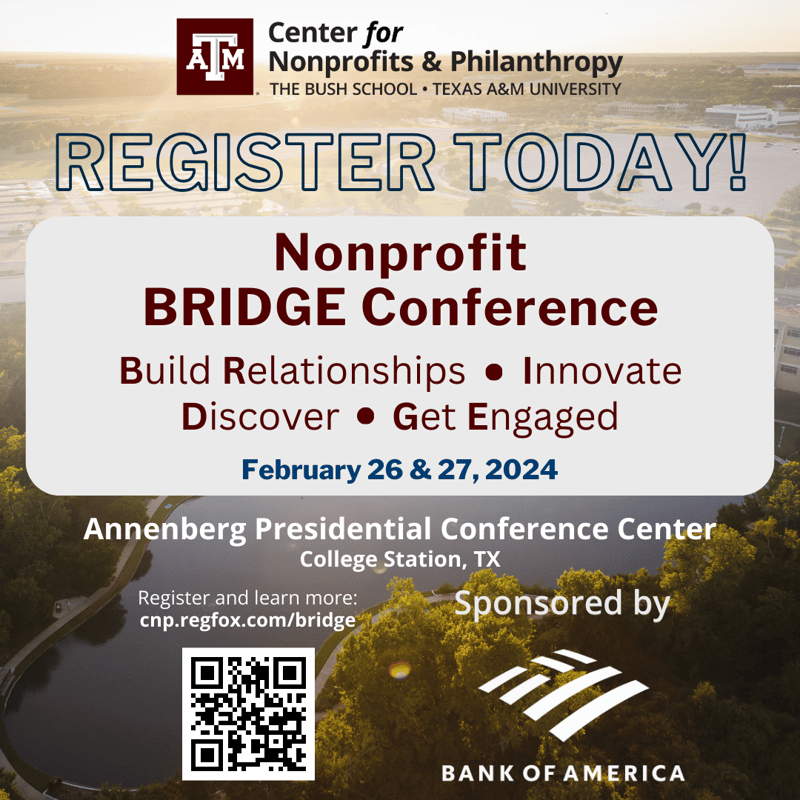 Register to Join Us